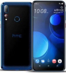 Замена микрофона на телефоне HTC Desire 19 Plus в Екатеринбурге